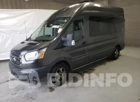 1FBAX2XV2JKA06700