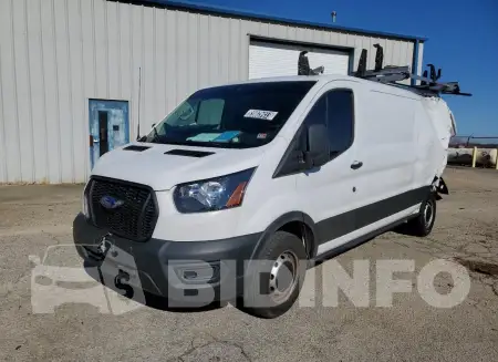 1FTBR1Y83PKA35306