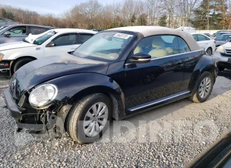 3VW517AT7HM800885