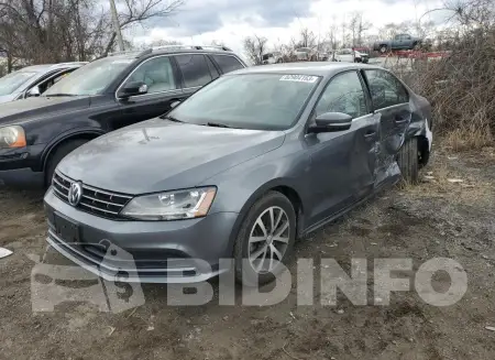3VWDB7AJ5JM233072