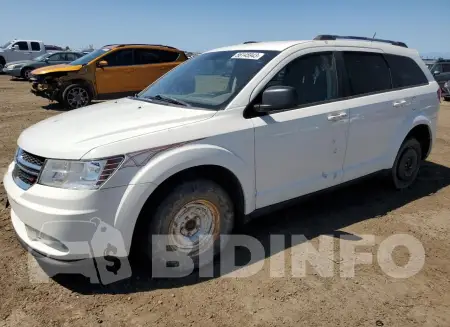 3C4PDCAB2HT591502