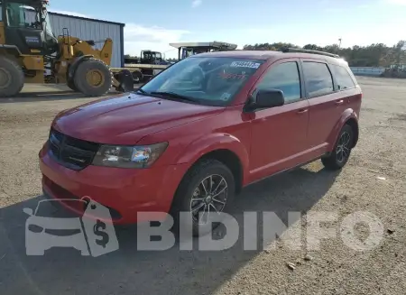 3C4PDCAB2JT535775
