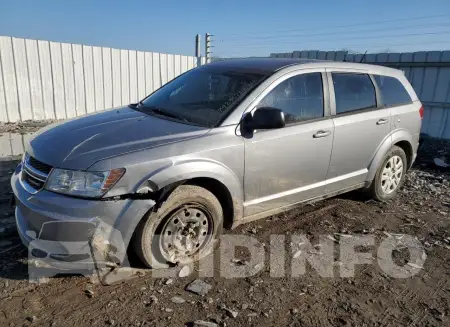 3C4PDCAB5FT712715
