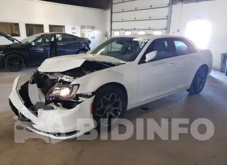 2C3CCAGG4GH287818