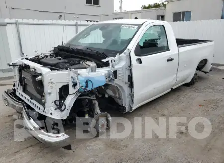 3GCNAAED9PG228881