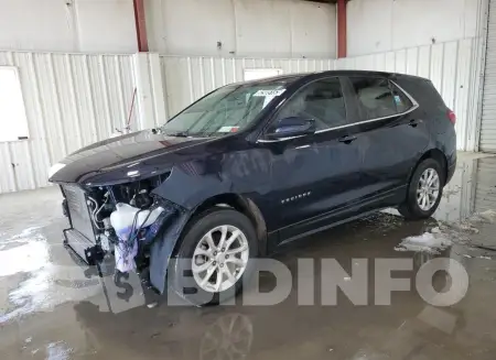 3GNAXUEV6MS143343