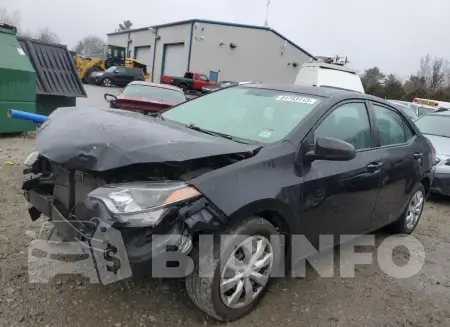 2T1BURHE5FC358887