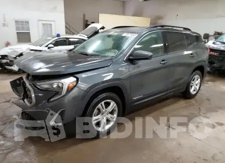 3GKALMEV8KL159317