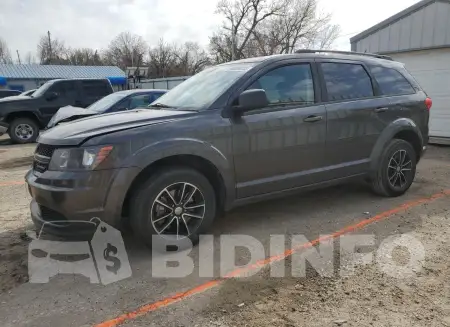 3C4PDDAG4HT596363