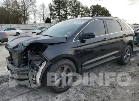 2FMPK4J94NBA90588