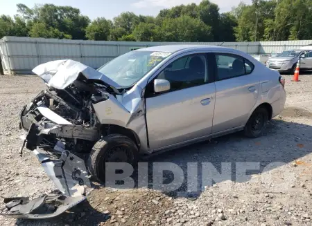 ML32FUFJ5MHF03020