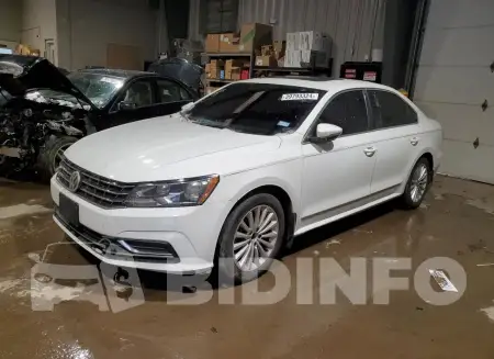 1VWBS7A34GC020164