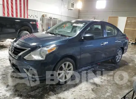 3N1CN7AP2FL924425