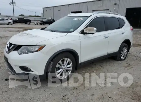 KNMAT2MT2FP575258