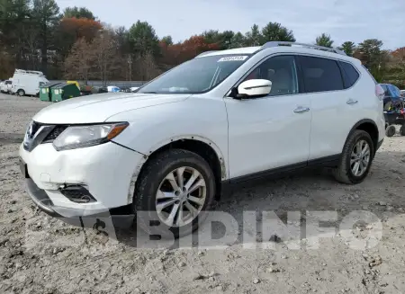 KNMAT2MV1GP664189