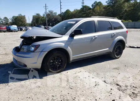 3C4PDCAB1LT275937
