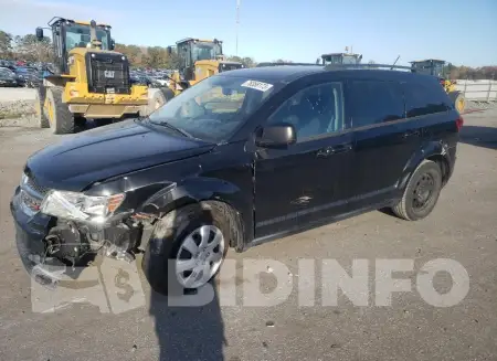 3C4PDCAB3FT679617