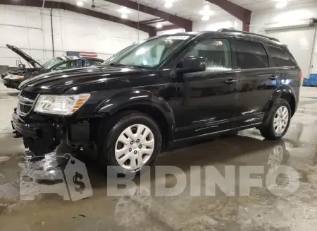3C4PDCAB3JT347668