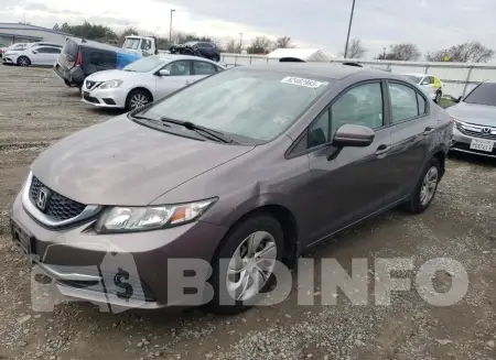 19XFB2F59FE278530