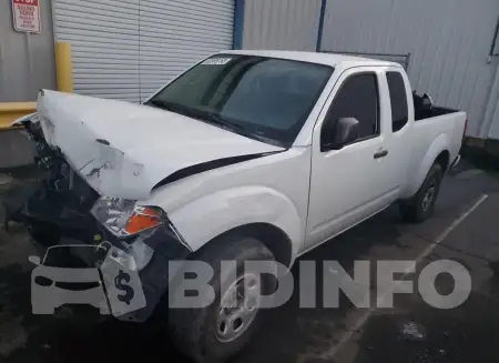 1N6BD0CT1FN750860