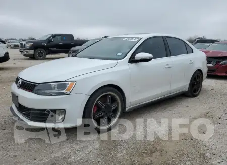 3VW4S7AJ2FM265050
