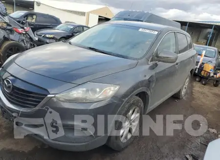 JM3TB2CV5F0458773