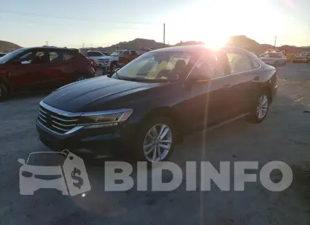1VWSA7A34LC014023