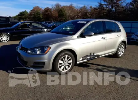 3VW217AU1GM036607