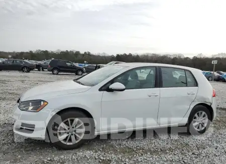 3VW217AU7FM013220