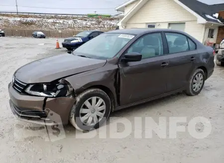 3VW2K7AJ1FM298872