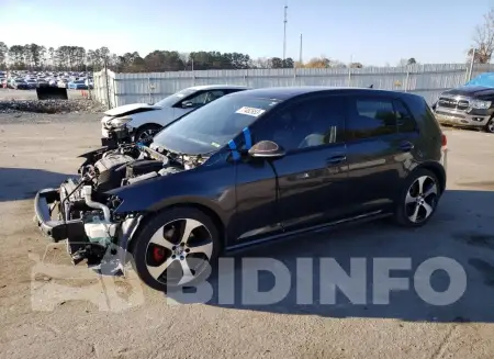 3VW4T7AU1FM067681