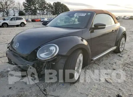 3VW5DAAT5KM507692