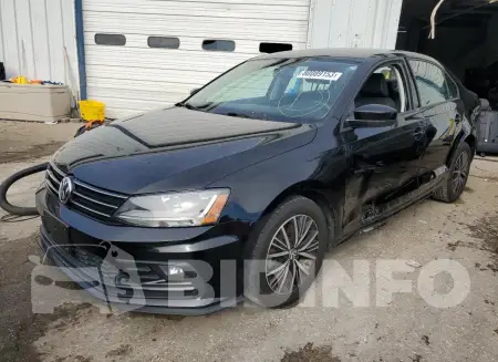 3VWDB7AJ3JM209336