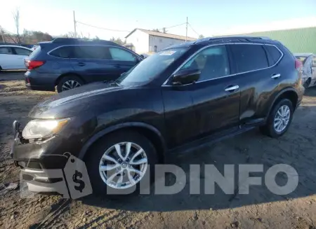 KNMAT2MV0HP613607