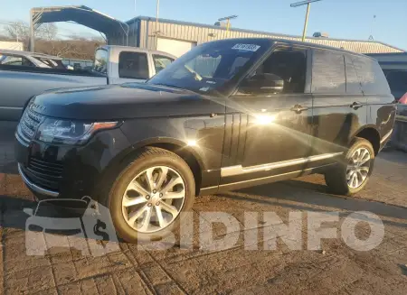 SALGS2FV6HA321854