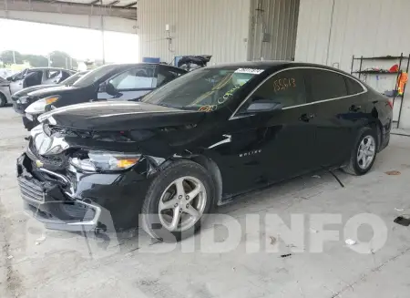 1G1ZB5ST2JF200780