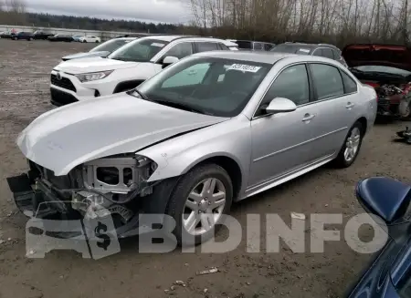2G1WB5E35F1168050