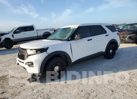 1FM5K8AB4MGB04403