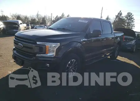 1FTEW1EP5JKD33574