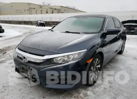 19XFC2F75HE200974