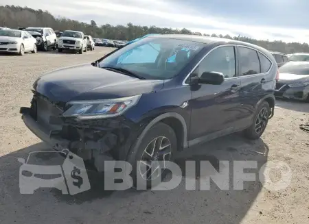 5J6RM4H41GL055893