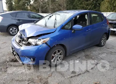 JHMGK5H73GS000711