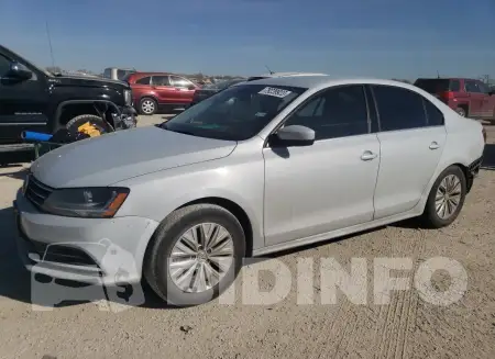 3VW167AJ6HM405272