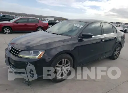 3VW2B7AJ2HM231474