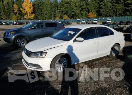 3VW2B7AJ2HM349976