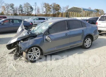 3VW2B7AJ8JM212871