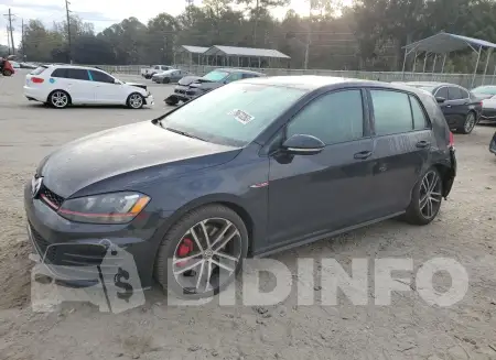 3VW447AU7HM071721