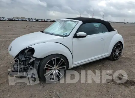 3VW5DAAT2JM503999