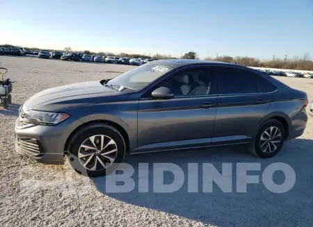 3VW5M7BU1PM052955