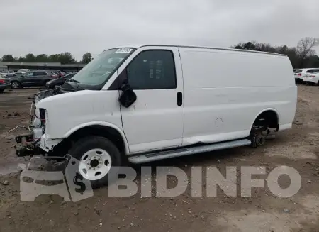 1GTW7AF71M1308410